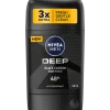 NIVEA MEN DEEP ANTI-PERSPIRANT Stick 50ml
