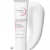 Bioderma Sensibio Eye | Soothing eye contour gel for sensitive skin 15ml