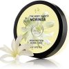 The Body Shop Moringa Softening Body Butter 50ml