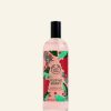 The Body Shop festive berry shimmer Mist 100ml