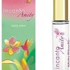 Salvatore Ferragamo Incanto Amity EDT Spray 0.3 fl oz (10 ml)