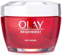 Olay Regenerist Day Cream 50Ml