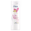Dove Body Love Glowing Care Body Lotion 400ml
