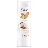 Dove Body Love Pampering Care Body Lotion for Dry Skin 400ml