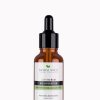 Bio Balance Super Serum Bio Hydration 30ml