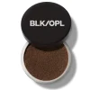 TRUE COLOR® Soft Velvet Finishing Powder Deep 20g