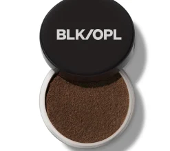 TRUE COLOR® Soft Velvet Finishing Powder Deep 20g