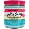 AUNTIE JACKIE'S Kids Curls & Coils Soft & Sassy Super Duper Softening Conditioner 426g