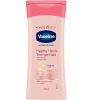 Vaseline Intensive Care Healthy Hands Stronger Nails 200 ml