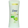 Dove Deodorant Stick Go Fresh Cool Essential 74g