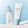 Centella Hyalu-Cica Water-Fit Sun Serum SPF50+ PA++++