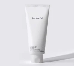 Pyunkang Yul Cleansing Foam 150ml