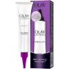 Olay Firm & Lift Deep Wrinkle Treatment 30Ml