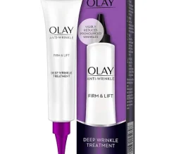 Olay Firm & Lift Deep Wrinkle Treatment 30Ml