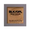 Black Opal Ultra Matte Powder-Dark 500