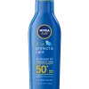 NIVEA SUN Kids Protect & Care Lotion SPF 50+