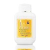 Fair & White Original, AHA Body Lotion – 17.6fl oz / 500ml