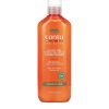 Cantu Shea Butter sulfate free hydrating cream conditioner 400ml