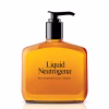 Neutrogena® Liquid Facial Cleanser 236ml