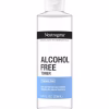 Neutrogena Alcohol-Free Toner 236ml