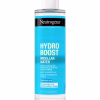 Neutrogena Neutrogena® Hydro Boost Micellar Water 400ml