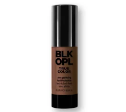 TRUE COLOR® Pore Perfecting Liquid Foundation Beautiful Bronze 30ml