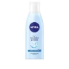 Nivea Daily Essentials 2 in 1 Cleanser & Toner 200ml