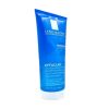 La Roche-Posay Effaclar Foam Cleanser 200ml