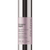 Mary Kay TimeWise Repair® Volu-Firm Advanced Lifting Serum 29ml