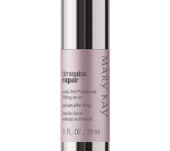 Mary Kay TimeWise Repair® Volu-Firm Advanced Lifting Serum 29ml