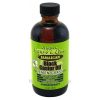Jamaican Mango & Lime Lemon Grass Black Castor Oil 118ml