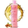 FAIR & WHITE So White Body Oil 250ml