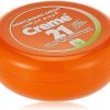 Creme 21 Moisturizing Cream Dry Skin With Vitamin E 250g