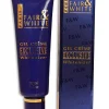 Fair and White Exclusive Gel Cream 30ml