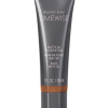 Mary Kay TimeWise® Matte 3D Foundation W140 30ml