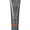 Mary Kay TimeWise® Matte 3D Foundation W150 30ml