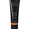 Mary Kay TimeWise® Matte 3D Foundation 30ml