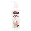 Palmers Baby Butter Lotion 250ml