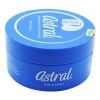 Astral Intensive Moisturising Original Cream 200ml