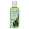 Health Aid Aloe Vera Gel 250ml
