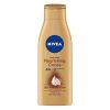 Nivea Cocoa Nourishing Body Lotion 200ml