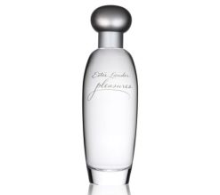 Estee Lauder Pleasures EDP Spray For Women - 100ml