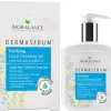 Bio Balance Dermasebum Purifying Facial Cleansing Gel 250ml