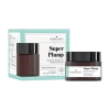 Bio Balance Super Plump Hyaluronic 3D 1,5% Plus Collagen 3% Cream 50ml