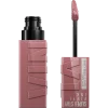 Maybelline Superstay Vinyl Ink 110 Awestruck