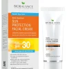 Bio Balance Sun Protection Cream 30 SPF 75ml
