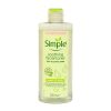 Simple Kind to Skin Soothing Facial Toner -200ml