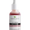 Bio Balance Super Serum DEEP PEELING SUPER SERUM  AHA 10% + BHA 2% + RED ALGAE 30ml