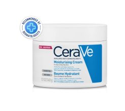Cerave Moisturizing Cream 340g