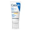 Cerave Am Facial Moist Lotion Spf30 52 ml